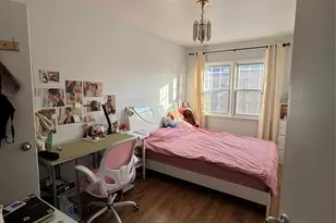 126-04 9th Ave, College Point, NY 11356 - Photo 8