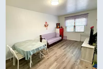 126-04 9th Avenue, College Point, NY 11356 - Photo 2