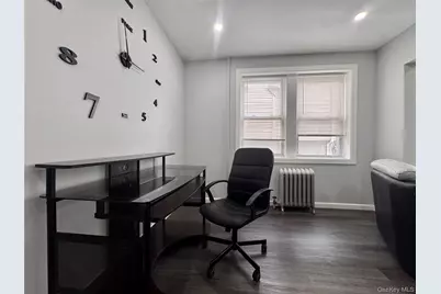 645 E Beech Street #2, Long Beach, NY 11561 - Photo 6