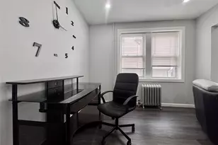 645 E Beech St, Long Beach, NY 11561 - Photo 6