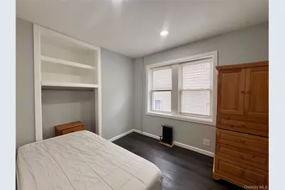 645 E Beech Street #2, Long Beach, NY 11561 - Photo 14