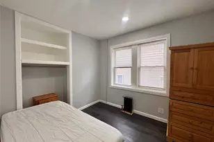 645 E Beech St, Long Beach, NY 11561 - Photo 14