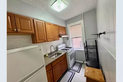 645 E Beech Street #2, Long Beach, NY 11561 - Photo 12