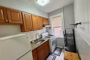 645 E Beech St, Long Beach, NY 11561 - Photo 12