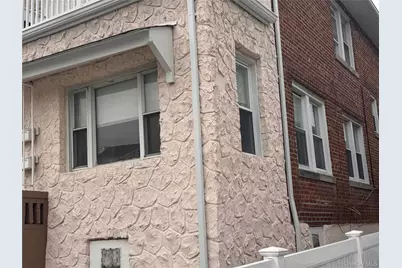 645 E Beech Street #2, Long Beach, NY 11561 - Photo 2