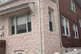 645 E Beech St, Long Beach, NY 11561 - Photo 2