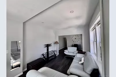 645 E Beech Street #2, Long Beach, NY 11561 - Photo 4