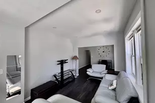 645 E Beech St, Long Beach, NY 11561 - Photo 4