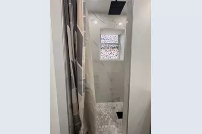 645 E Beech Street #2, Long Beach, NY 11561 - Photo 10