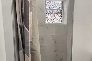 645 E Beech St, Long Beach, NY 11561 - Photo 10