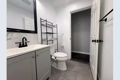 645 E Beech Street #2, Long Beach, NY 11561 - Photo 8