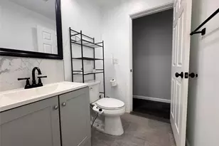 645 E Beech St, Long Beach, NY 11561 - Photo 8