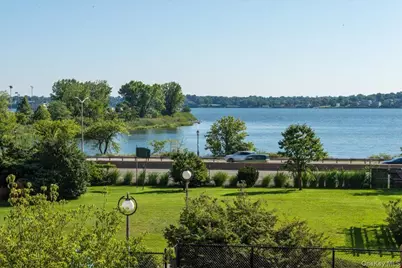 17-85 215th Street #15J, Bayside, NY 11360 - Photo 34