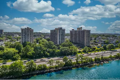 17-85 215th Street #15J, Bayside, NY 11360 - Photo 22