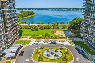 17-85 215th St, Bayside, NY 11360 - Photo 28