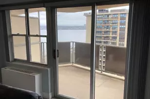 17-85 215th St, Bayside, NY 11360 - Photo 2