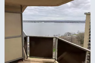 17-85 215th Street #15J, Bayside, NY 11360 - Photo 1