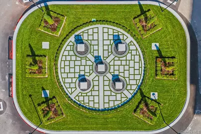 17-85 215th Street #15J, Bayside, NY 11360 - Photo 26