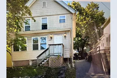 56 Wisner Avenue, Middletown, NY 10940 - Photo 1