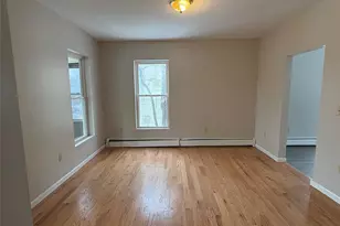56 Wisner Ave, Middletown, NY 10940 - Photo 6