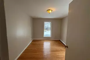 56 Wisner Ave, Middletown, NY 10940 - Photo 8