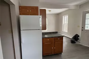 56 Wisner Ave, Middletown, NY 10940 - Photo 4