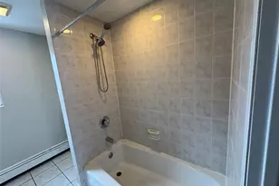 56 Wisner Ave, Middletown, NY 10940 - Photo 10