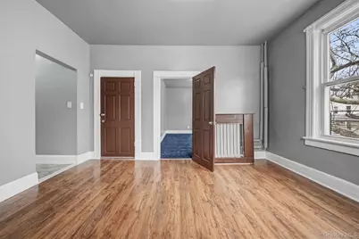 240 S 5th Avenue #2, Mount Vernon, NY 10550 - Photo 4