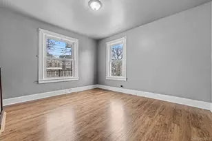 240 S 5th Ave, Mount Vernon, NY 10550 - Photo 2