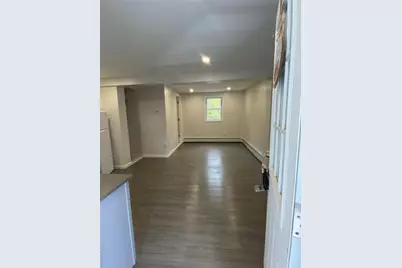 32 Zimmer Drive #right lower side, Sparrow Bush, NY 12780 - Photo 6