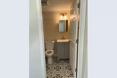 32 Zimmer Drive #right lower side, Sparrow Bush, NY 12780 - Photo 8