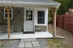 32 Zimmer Dr, Sparrow Bush, NY 12780 - Photo 2