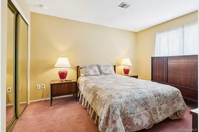 7 Joni Drive, Mount Sinai, NY 11766 - Photo 20