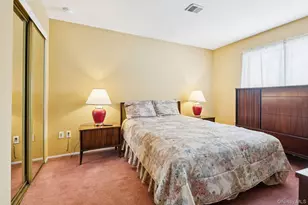 7 Joni Dr, Mount Sinai, NY 11766 - Photo 20