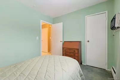 7 Joni Drive, Mount Sinai, NY 11766 - Photo 18