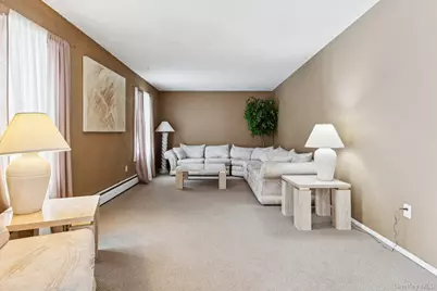 7 Joni Drive, Mount Sinai, NY 11766 - Photo 6