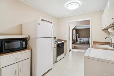 7 Joni Drive, Mount Sinai, NY 11766 - Photo 14