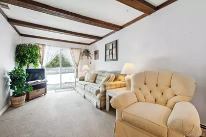 7 Joni Drive, Mount Sinai, NY 11766 - Photo 8