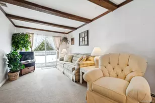 7 Joni Dr, Mount Sinai, NY 11766 - Photo 8