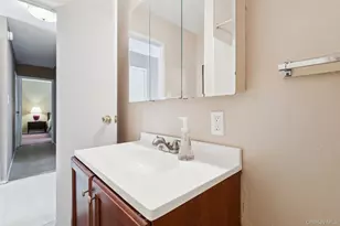 7 Joni Dr, Mount Sinai, NY 11766 - Photo 16