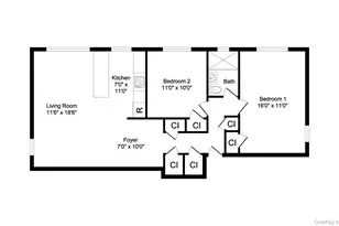 34-10 75th St, Jackson Heights, NY 11372 - Photo 30