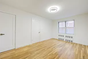 34-10 75th St, Jackson Heights, NY 11372 - Photo 22