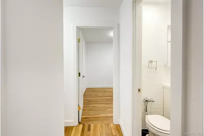 34-10 75 Street #1E, Jackson Heights, NY 11372 - Photo 10