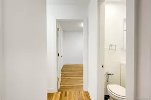 34-10 75th St, Jackson Heights, NY 11372 - Photo 10