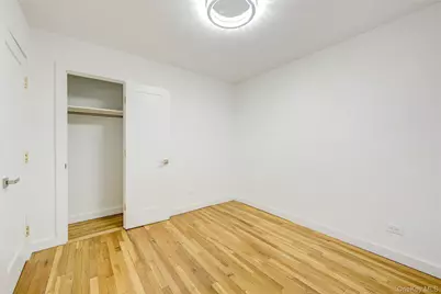 34-10 75 Street #1E, Jackson Heights, NY 11372 - Photo 16