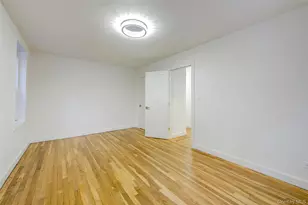 34-10 75th St, Jackson Heights, NY 11372 - Photo 24