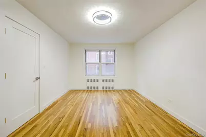 34-10 75 Street #1E, Jackson Heights, NY 11372 - Photo 20