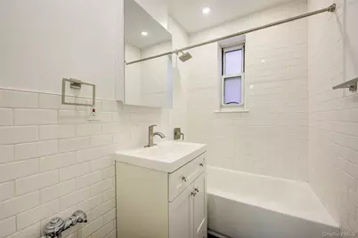 34-10 75 Street #1E, Jackson Heights, NY 11372 - Photo 12