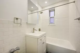 34-10 75th St, Jackson Heights, NY 11372 - Photo 12