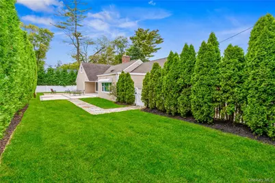 262 Channon Road, Hewlett, NY 11557 - Photo 6